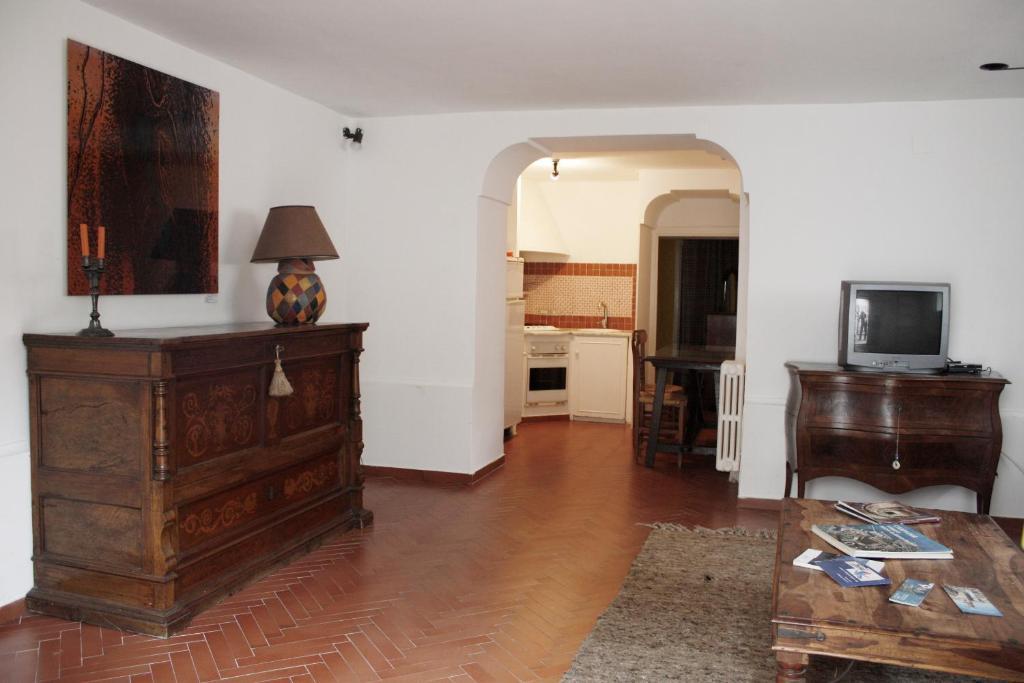 Residenza Le Rose Villa D'Arte Naples Exterior photo